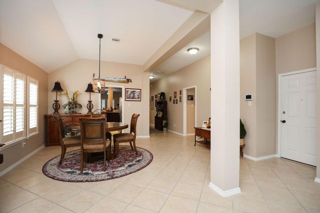 14211 Pinefrost Lane, Cypress, TX 77429