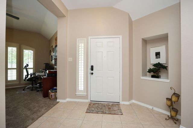 14211 Pinefrost Lane, Cypress, TX 77429