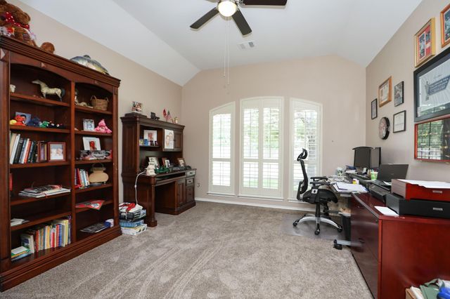 14211 Pinefrost Lane, Cypress, TX 77429