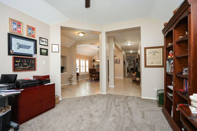 14211 Pinefrost Lane, Cypress, TX 77429