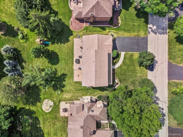 7553 Ridgewood Lane, Burr Ridge, IL 60527