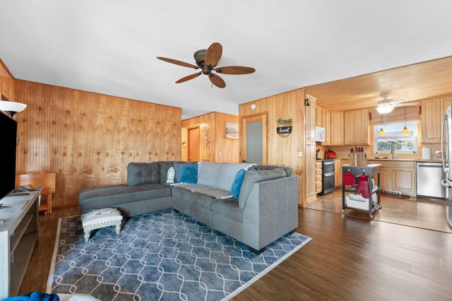 25620 Hillcrest Drive, Shell Knob, MO 65747