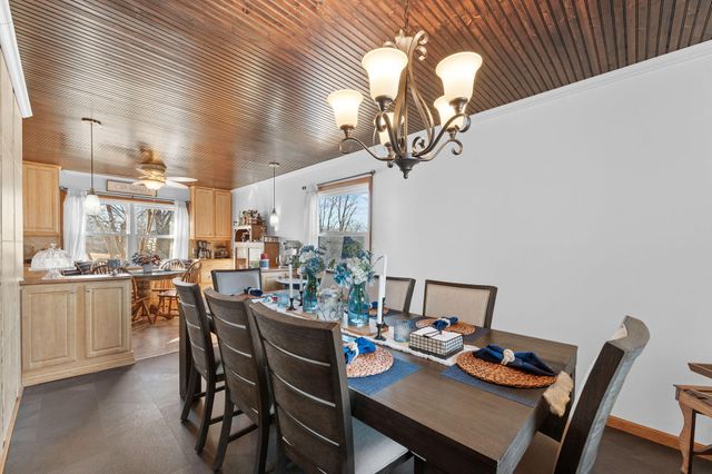 25620 Hillcrest Drive, Shell Knob, MO 65747