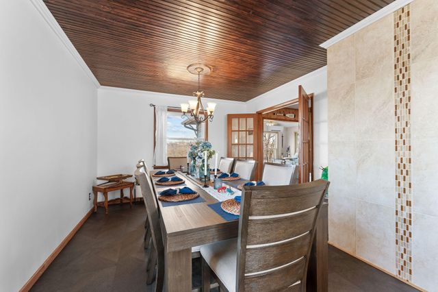 25620 Hillcrest Drive, Shell Knob, MO 65747