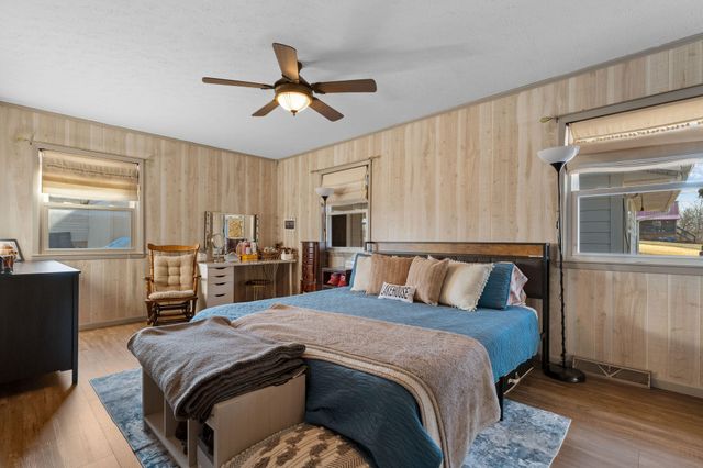 25620 Hillcrest Drive, Shell Knob, MO 65747