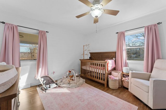 25620 Hillcrest Drive, Shell Knob, MO 65747