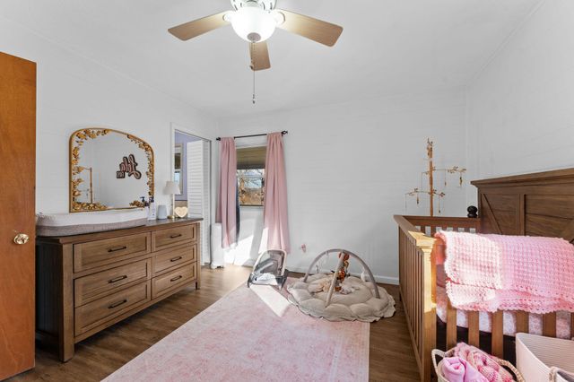 25620 Hillcrest Drive, Shell Knob, MO 65747