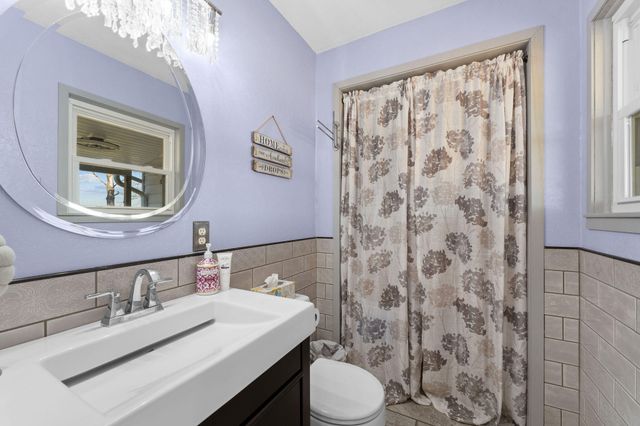 25620 Hillcrest Drive, Shell Knob, MO 65747