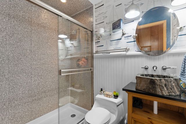 25620 Hillcrest Drive, Shell Knob, MO 65747