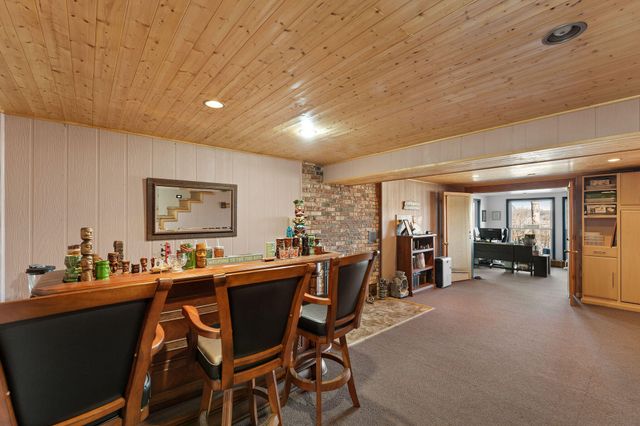 25620 Hillcrest Drive, Shell Knob, MO 65747