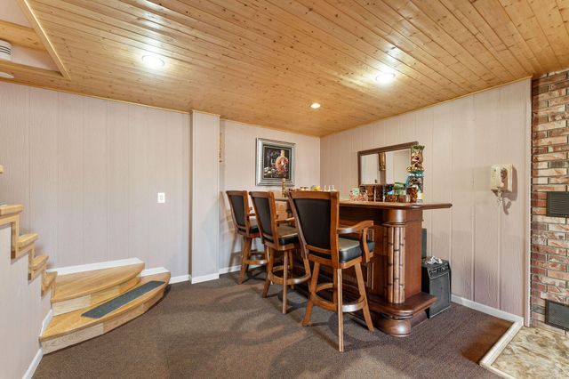 25620 Hillcrest Drive, Shell Knob, MO 65747