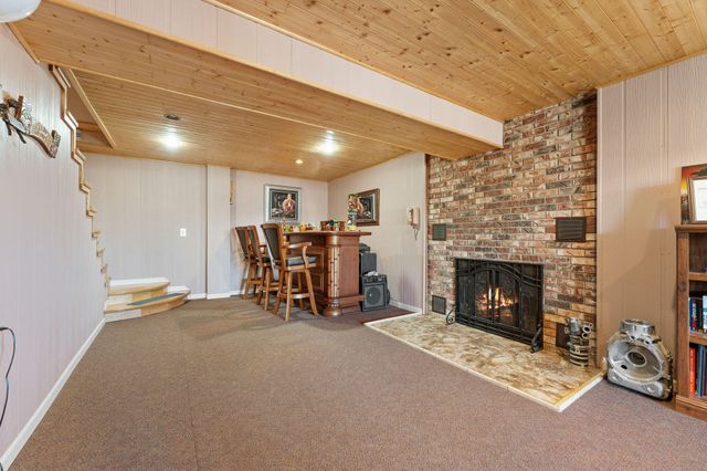 25620 Hillcrest Drive, Shell Knob, MO 65747