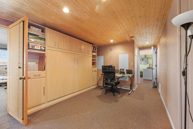 25620 Hillcrest Drive, Shell Knob, MO 65747