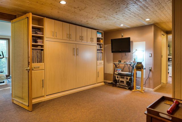 25620 Hillcrest Drive, Shell Knob, MO 65747