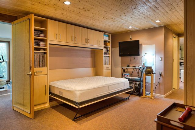 25620 Hillcrest Drive, Shell Knob, MO 65747