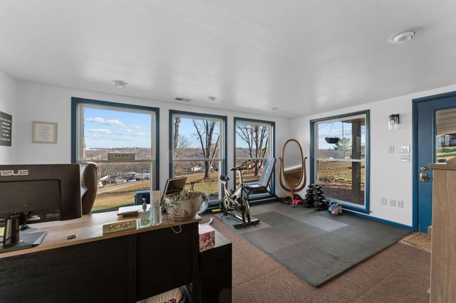 25620 Hillcrest Drive, Shell Knob, MO 65747