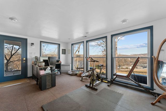 25620 Hillcrest Drive, Shell Knob, MO 65747