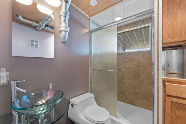 25620 Hillcrest Drive, Shell Knob, MO 65747