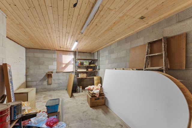 25620 Hillcrest Drive, Shell Knob, MO 65747