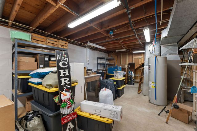 25620 Hillcrest Drive, Shell Knob, MO 65747