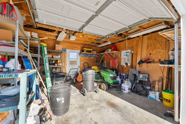 25620 Hillcrest Drive, Shell Knob, MO 65747