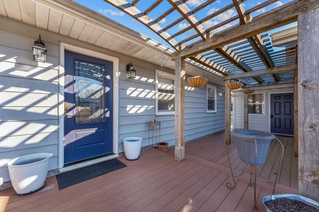 25620 Hillcrest Drive, Shell Knob, MO 65747