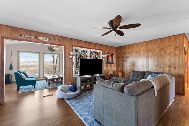 25620 Hillcrest Drive, Shell Knob, MO 65747