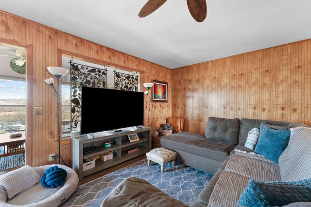 25620 Hillcrest Drive, Shell Knob, MO 65747