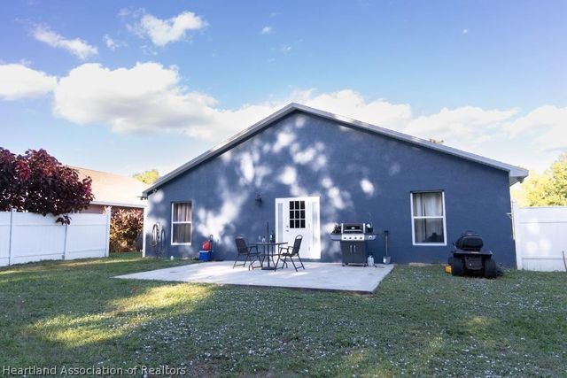 213 West Boulevard, Sebring, FL 33870