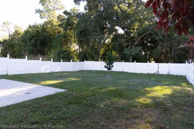 213 West Boulevard, Sebring, FL 33870