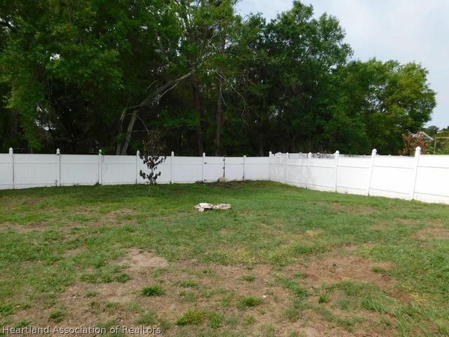 213 West Boulevard, Sebring, FL 33870