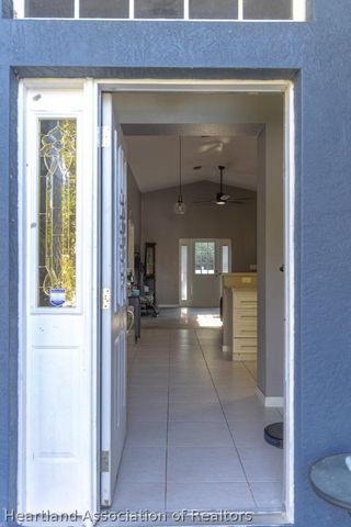 213 West Boulevard, Sebring, FL 33870