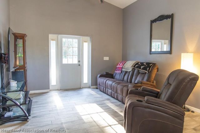 213 West Boulevard, Sebring, FL 33870