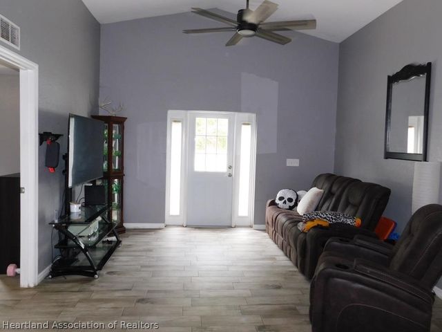 213 West Boulevard, Sebring, FL 33870