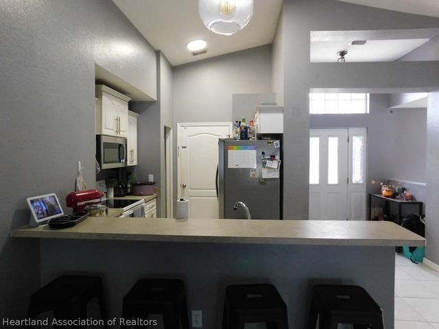 213 West Boulevard, Sebring, FL 33870