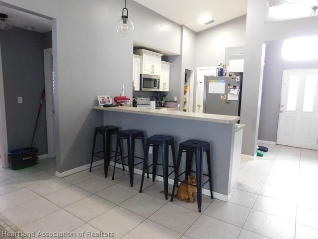 213 West Boulevard, Sebring, FL 33870