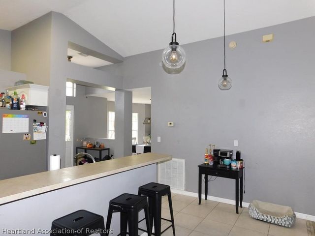 213 West Boulevard, Sebring, FL 33870