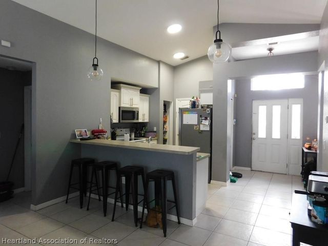 213 West Boulevard, Sebring, FL 33870