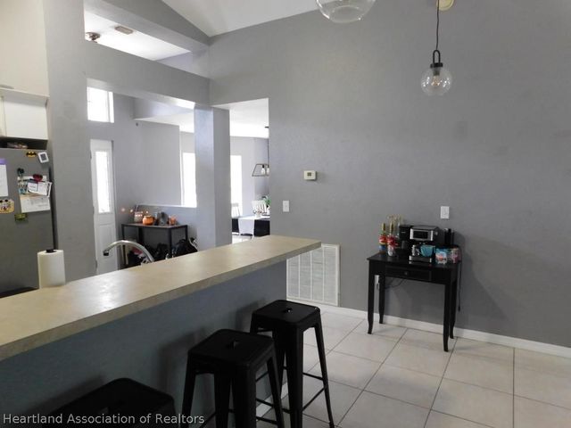 213 West Boulevard, Sebring, FL 33870