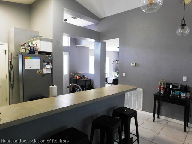 213 West Boulevard, Sebring, FL 33870