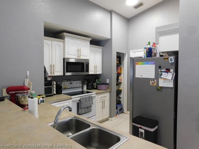 213 West Boulevard, Sebring, FL 33870