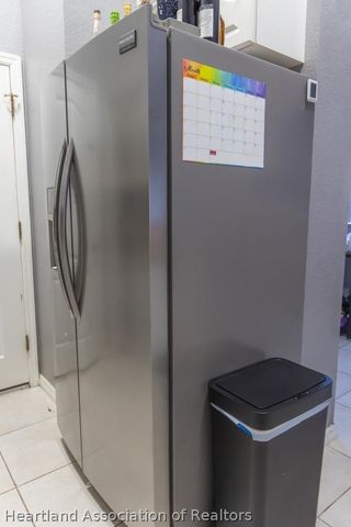 213 West Boulevard, Sebring, FL 33870