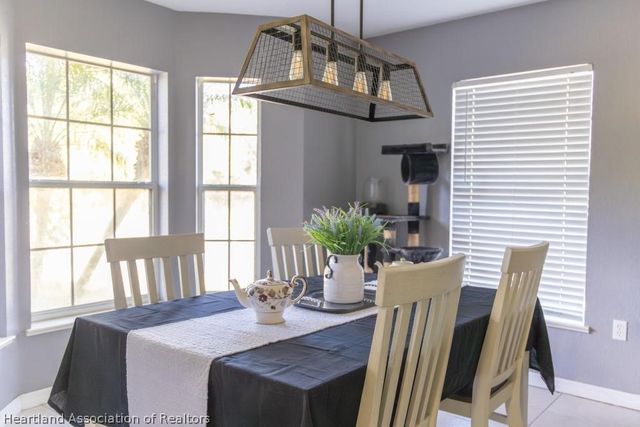 213 West Boulevard, Sebring, FL 33870