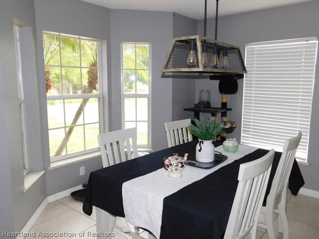 213 West Boulevard, Sebring, FL 33870