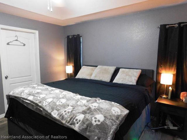 213 West Boulevard, Sebring, FL 33870