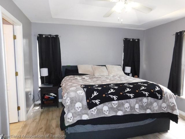 213 West Boulevard, Sebring, FL 33870