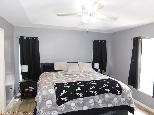 213 West Boulevard, Sebring, FL 33870