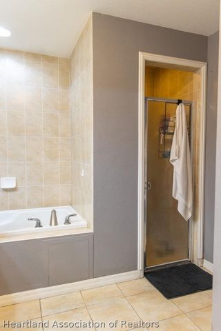 213 West Boulevard, Sebring, FL 33870