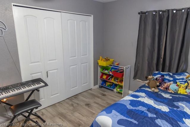 213 West Boulevard, Sebring, FL 33870