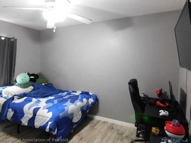 213 West Boulevard, Sebring, FL 33870